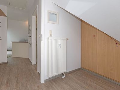 Ferienwohnung für 3 Personen (44 m²) in Ostseebad Kühlungsborn 7/10