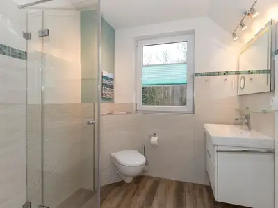 Ferienwohnung für 2 Personen (44 m²) in Ostseebad Kühlungsborn 8/10