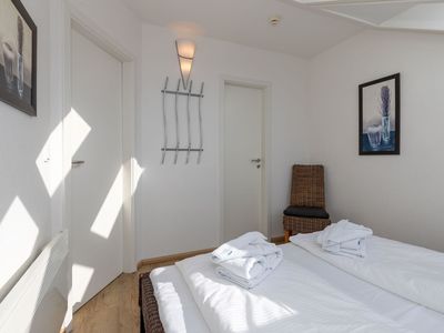 Ferienwohnung für 4 Personen (26 m²) in Ostseebad Kühlungsborn 10/10