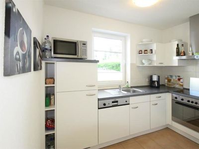 Ferienwohnung für 4 Personen (90 m²) in Ostseebad Kühlungsborn 2/10