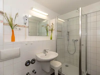 Ferienwohnung für 4 Personen (45 m²) in Ostseebad Kühlungsborn 10/10