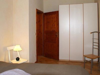 Ferienwohnung für 3 Personen (60 m²) in Ostseebad Kühlungsborn 5/10