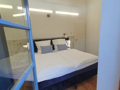 Ferienwohnung für 6 Personen (91 m²) in Ostseebad Kühlungsborn 9/10