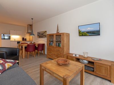 Ferienwohnung für 4 Personen (40 m²) in Ostseebad Kühlungsborn 7/10