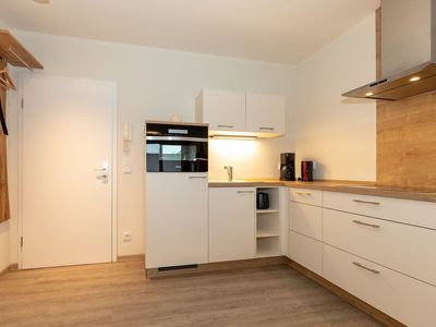 Ferienwohnung für 4 Personen (40 m²) in Ostseebad Kühlungsborn 9/10