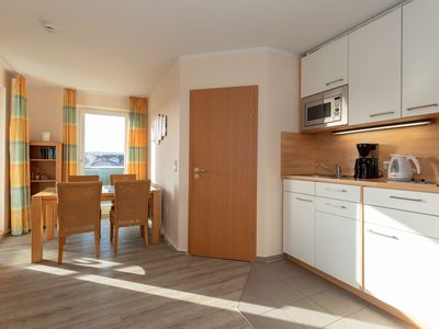 Ferienwohnung für 4 Personen (36 m²) in Ostseebad Kühlungsborn 6/10