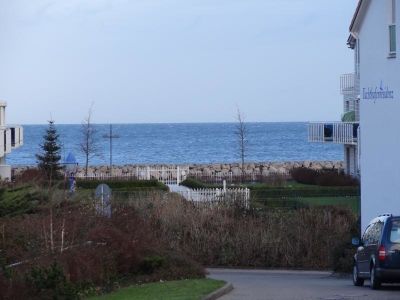 Ferienwohnung für 2 Personen (27 m²) in Ostseebad Kühlungsborn 7/10