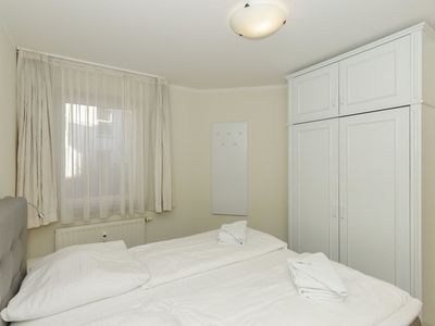 Ferienwohnung für 4 Personen (39 m²) in Ostseebad Kühlungsborn 8/10