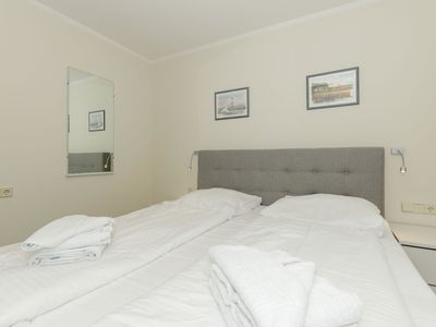 Ferienwohnung für 4 Personen (39 m²) in Ostseebad Kühlungsborn 9/10