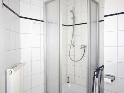 Ferienwohnung für 4 Personen (55 m²) in Ostseebad Kühlungsborn 9/9