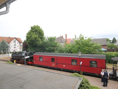 Ferienwohnung für 2 Personen (46 m²) in Ostseebad Kühlungsborn 10/10