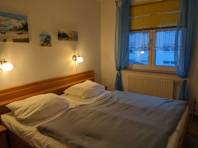 Ferienwohnung für 6 Personen (66 m²) in Ostseebad Kühlungsborn 6/10