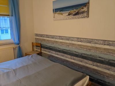 Ferienwohnung für 6 Personen (66 m²) in Ostseebad Kühlungsborn 7/10