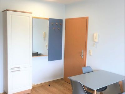 Ferienwohnung für 4 Personen (38 m²) in Ostseebad Kühlungsborn 3/10