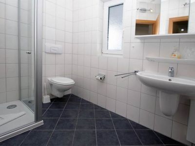 Ferienwohnung für 4 Personen (38 m²) in Ostseebad Kühlungsborn 7/10