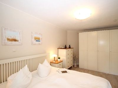 Ferienwohnung für 5 Personen (50 m²) in Ostseebad Kühlungsborn 3/9