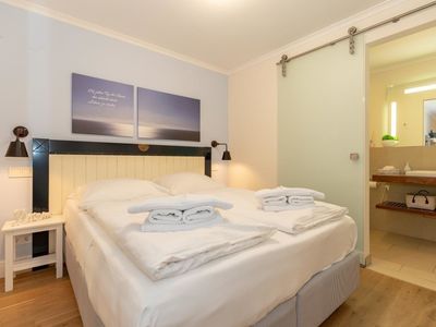 Ferienwohnung für 2 Personen (40 m²) in Ostseebad Kühlungsborn 9/10