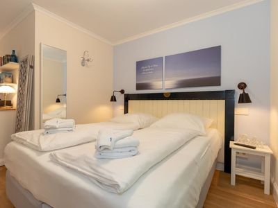 Ferienwohnung für 2 Personen (40 m²) in Ostseebad Kühlungsborn 10/10