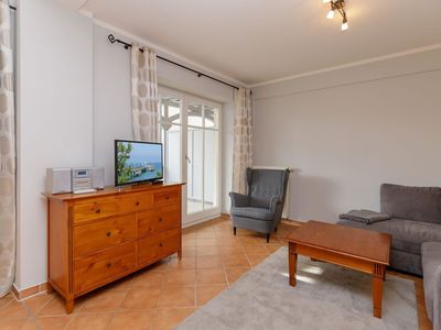 Ferienwohnung für 4 Personen (58 m²) in Ostseebad Kühlungsborn 4/10