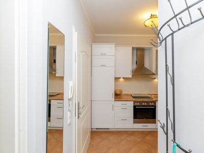 Ferienwohnung für 4 Personen (58 m²) in Ostseebad Kühlungsborn 7/10