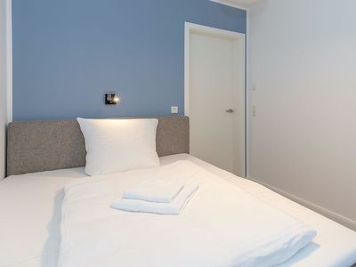 Ferienwohnung für 3 Personen (57 m²) in Ostseebad Kühlungsborn 9/10