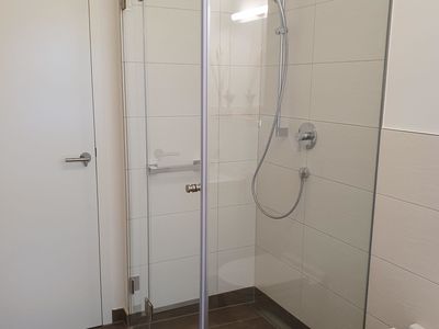 Ferienwohnung für 4 Personen (57 m²) in Ostseebad Kühlungsborn 9/10