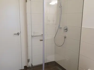 Ferienwohnung für 4 Personen (57 m²) in Ostseebad Kühlungsborn 9/10