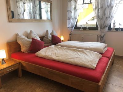 Ferienwohnung für 3 Personen (53 m²) in Ostseebad Kühlungsborn 6/10