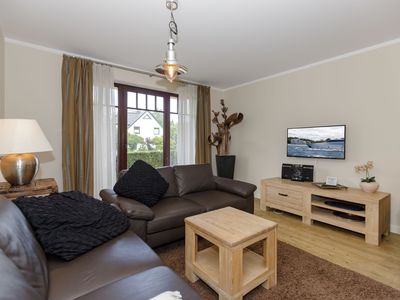 Ferienwohnung für 4 Personen (70 m²) in Ostseebad Kühlungsborn 2/10