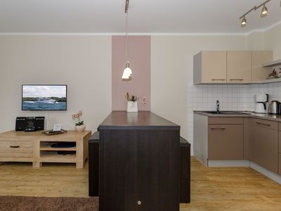 Ferienwohnung für 4 Personen (70 m²) in Ostseebad Kühlungsborn 8/10