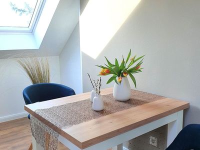 Ferienwohnung für 2 Personen (44 m²) in Ostseebad Kühlungsborn 5/10