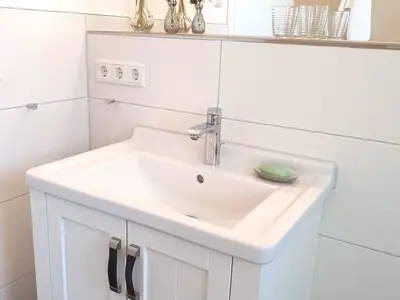 Ferienwohnung für 2 Personen (44 m²) in Ostseebad Kühlungsborn 8/10