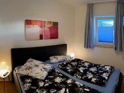 Ferienwohnung für 4 Personen (38 m²) in Ostseebad Kühlungsborn 6/10