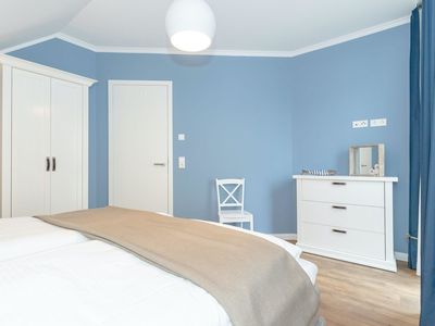 Ferienwohnung für 2 Personen (45 m²) in Ostseebad Kühlungsborn 4/10