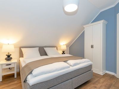 Ferienwohnung für 2 Personen (45 m²) in Ostseebad Kühlungsborn 5/10