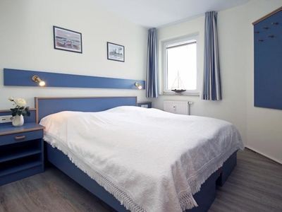 Ferienwohnung für 3 Personen (39 m²) in Ostseebad Kühlungsborn 4/10