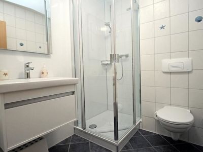 Ferienwohnung für 3 Personen (39 m²) in Ostseebad Kühlungsborn 5/10