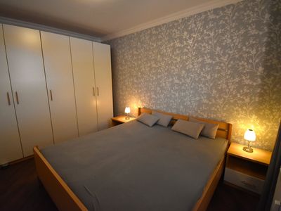 Ferienwohnung für 4 Personen (69 m²) in Ostseebad Kühlungsborn 3/10