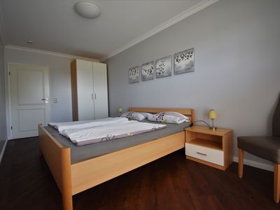 Ferienwohnung für 4 Personen (69 m²) in Ostseebad Kühlungsborn 4/10