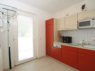 Ferienwohnung für 4 Personen (53 m²) in Ostseebad Kühlungsborn 4/9