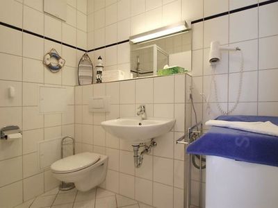 Ferienwohnung für 4 Personen (53 m²) in Ostseebad Kühlungsborn 8/9