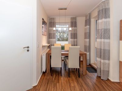 Ferienwohnung für 4 Personen (40 m²) in Ostseebad Kühlungsborn 5/10