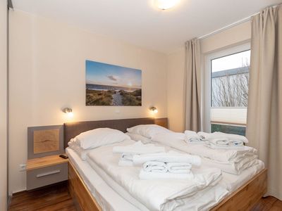 Ferienwohnung für 4 Personen (40 m²) in Ostseebad Kühlungsborn 8/10