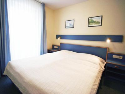 Ferienwohnung für 2 Personen (39 m²) in Ostseebad Kühlungsborn 6/10