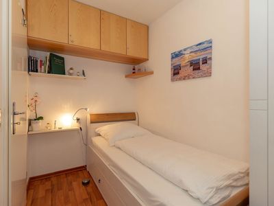 Ferienwohnung für 3 Personen (50 m²) in Ostseebad Kühlungsborn 10/10