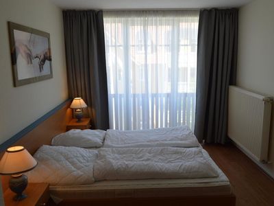 Ferienwohnung für 2 Personen (45 m²) in Ostseebad Kühlungsborn 7/9