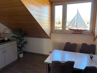 Ferienwohnung für 4 Personen (58 m²) in Ostseebad Kühlungsborn 2/10