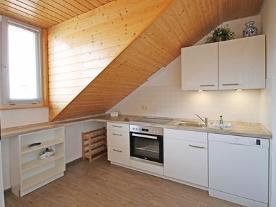 Ferienwohnung für 4 Personen (58 m²) in Ostseebad Kühlungsborn 3/10