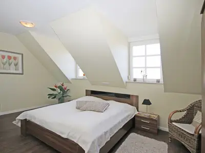 Ferienwohnung für 6 Personen (106 m²) in Ostseebad Kühlungsborn 6/10