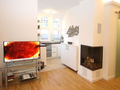 Ferienwohnung für 2 Personen (58 m²) in Ostseebad Kühlungsborn 3/10